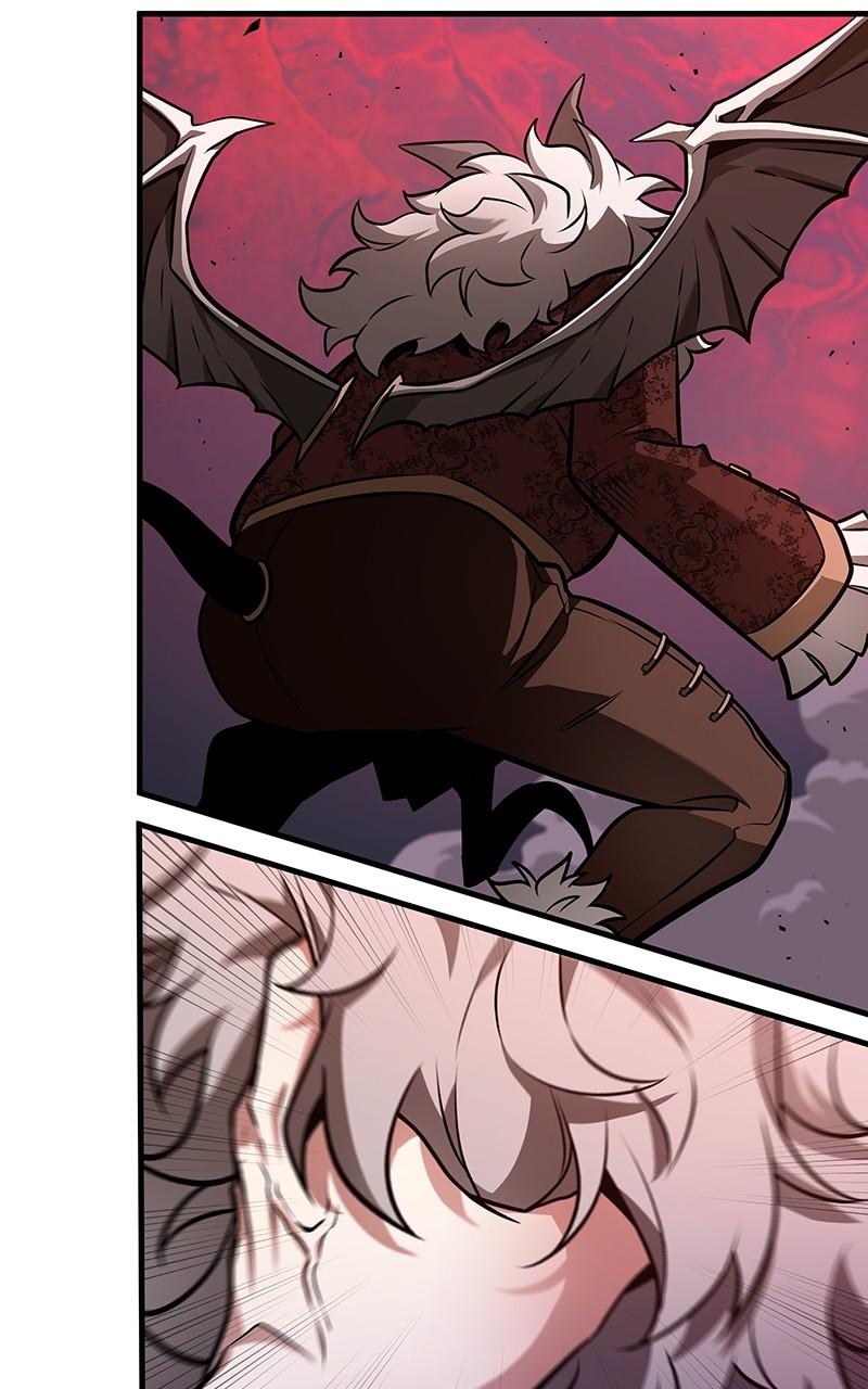 Omniscient Reader Chapter 242 — page 21