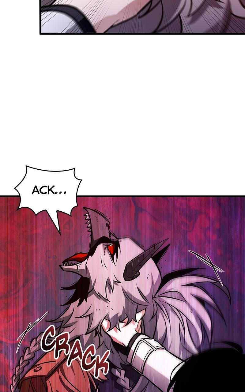 Omniscient Reader Chapter 242 — page 22