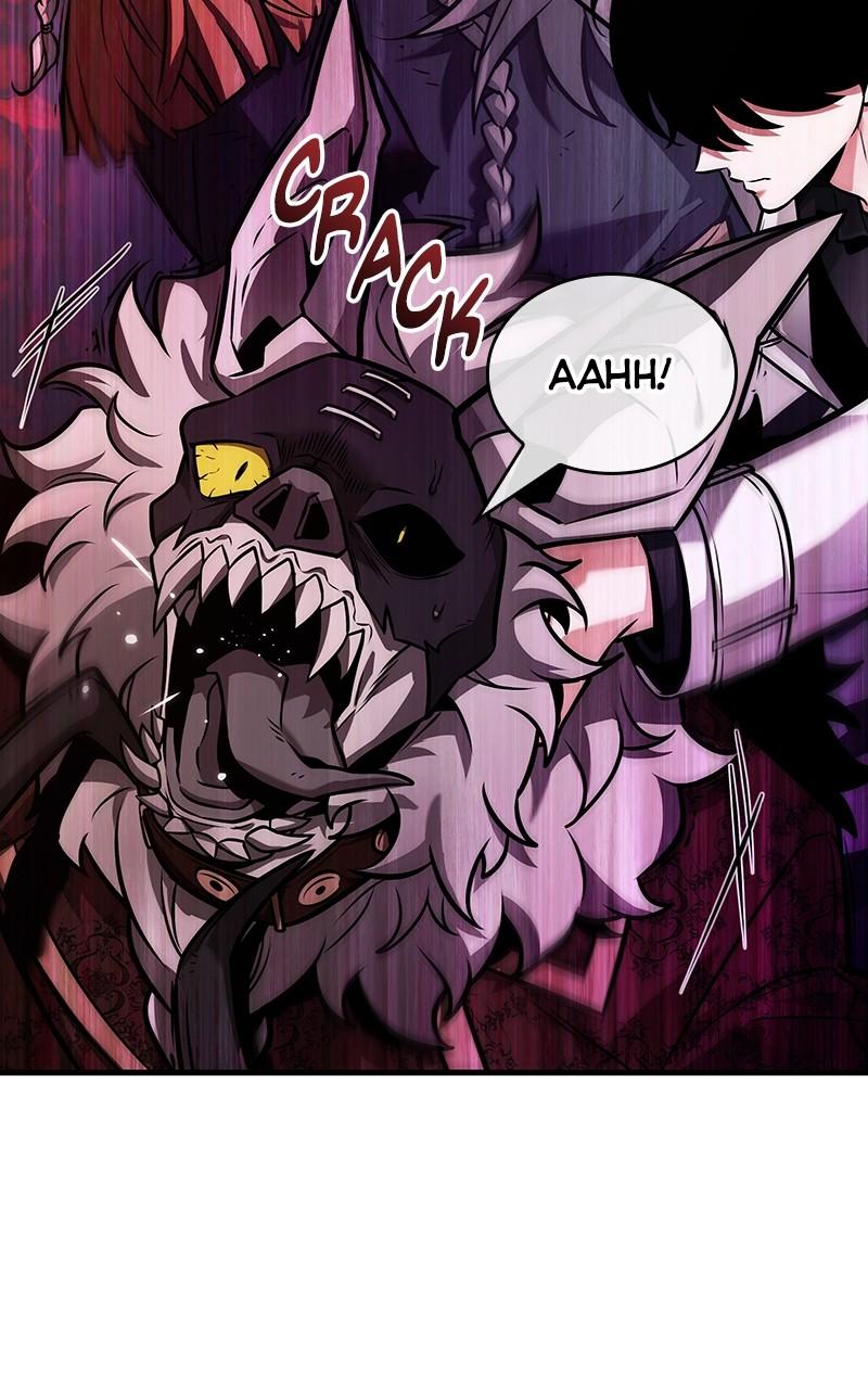Omniscient Reader Chapter 242 — page 23