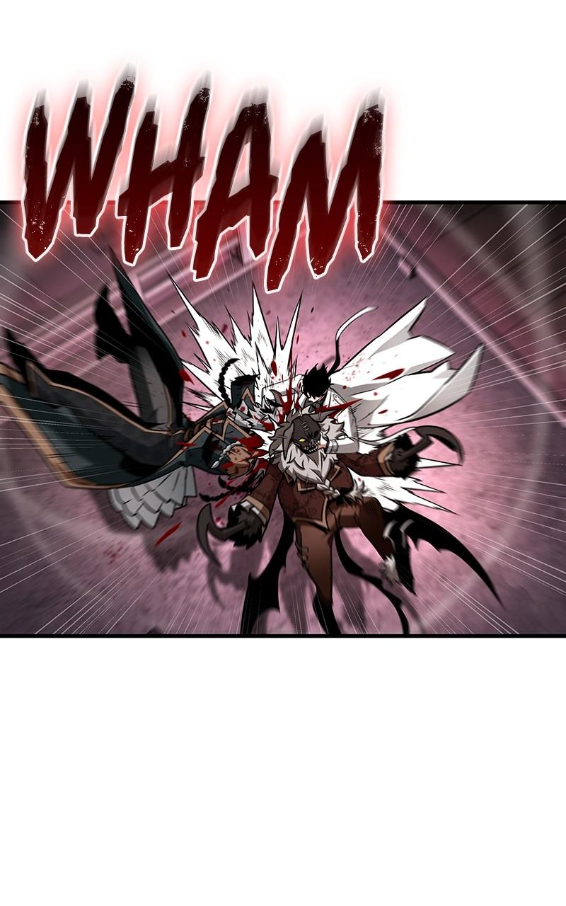 Omniscient Reader Chapter 242 — page 24