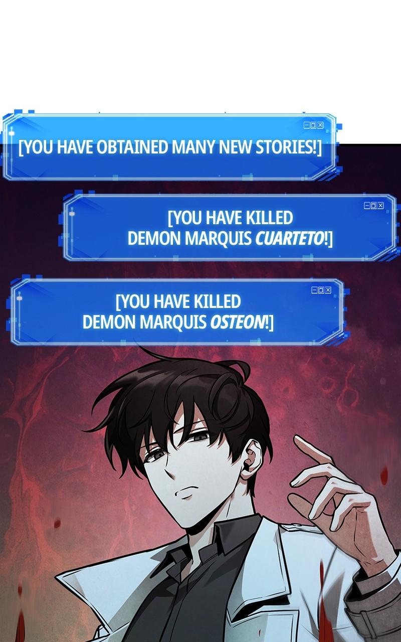 Omniscient Reader Chapter 242 — page 25