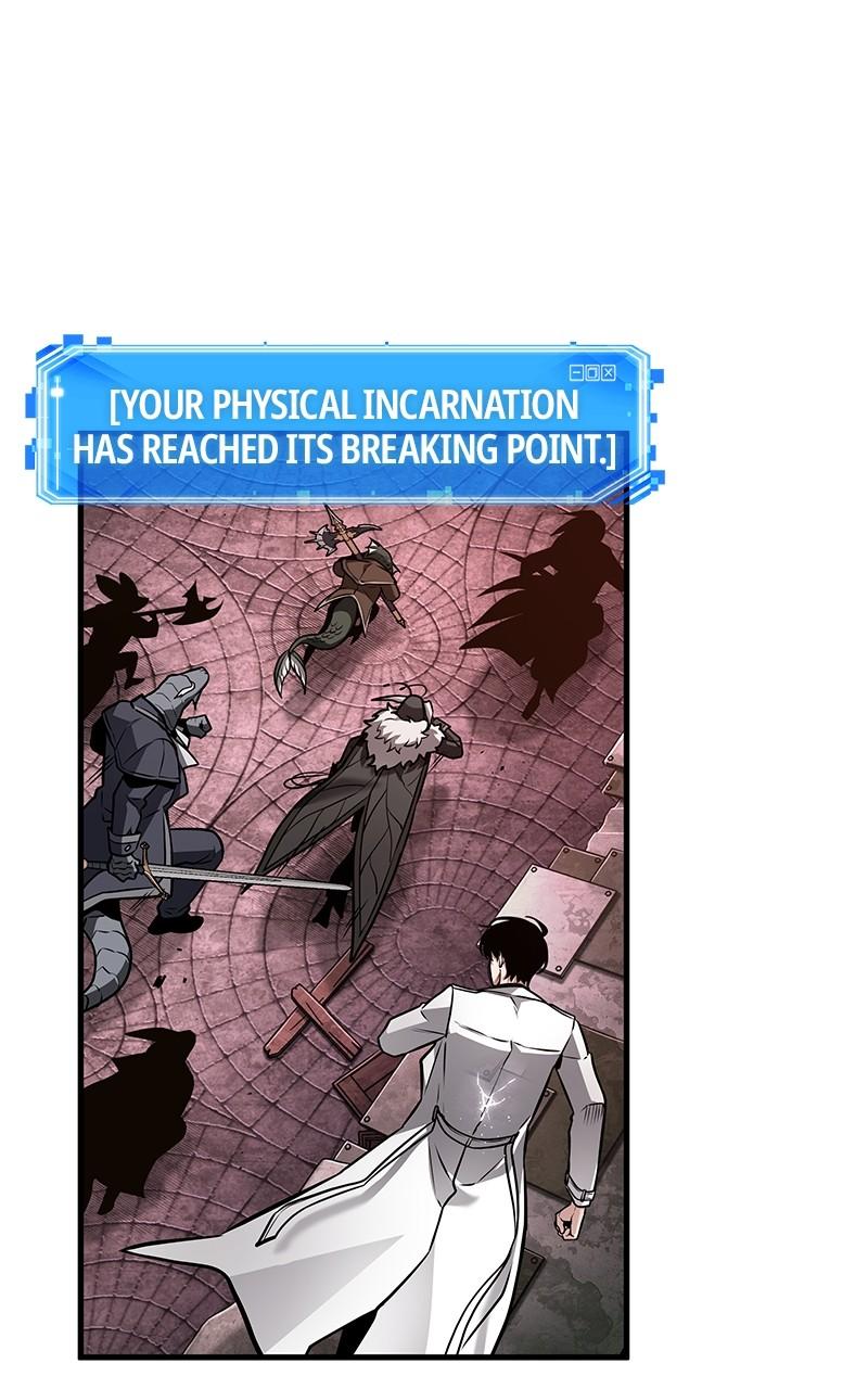 Omniscient Reader Chapter 242 — page 29