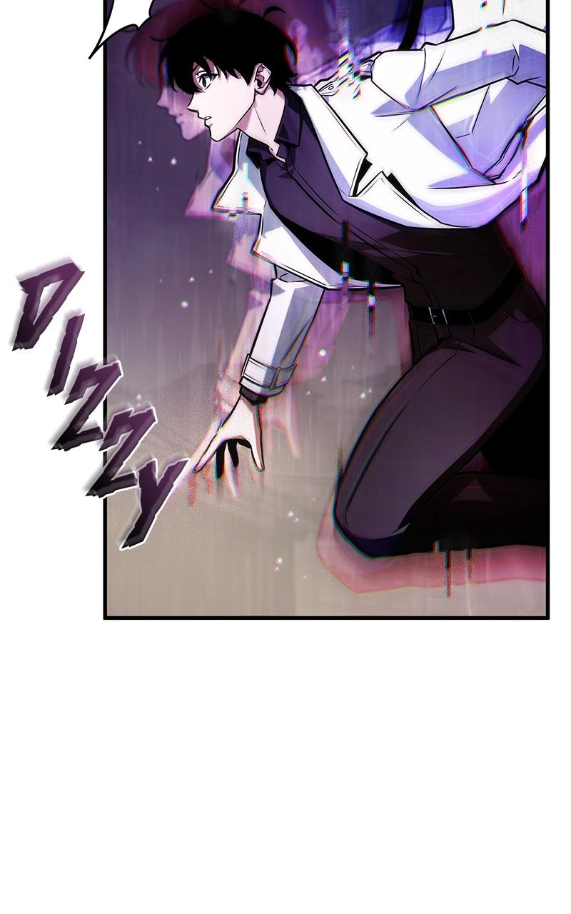 Omniscient Reader Chapter 242 — page 31