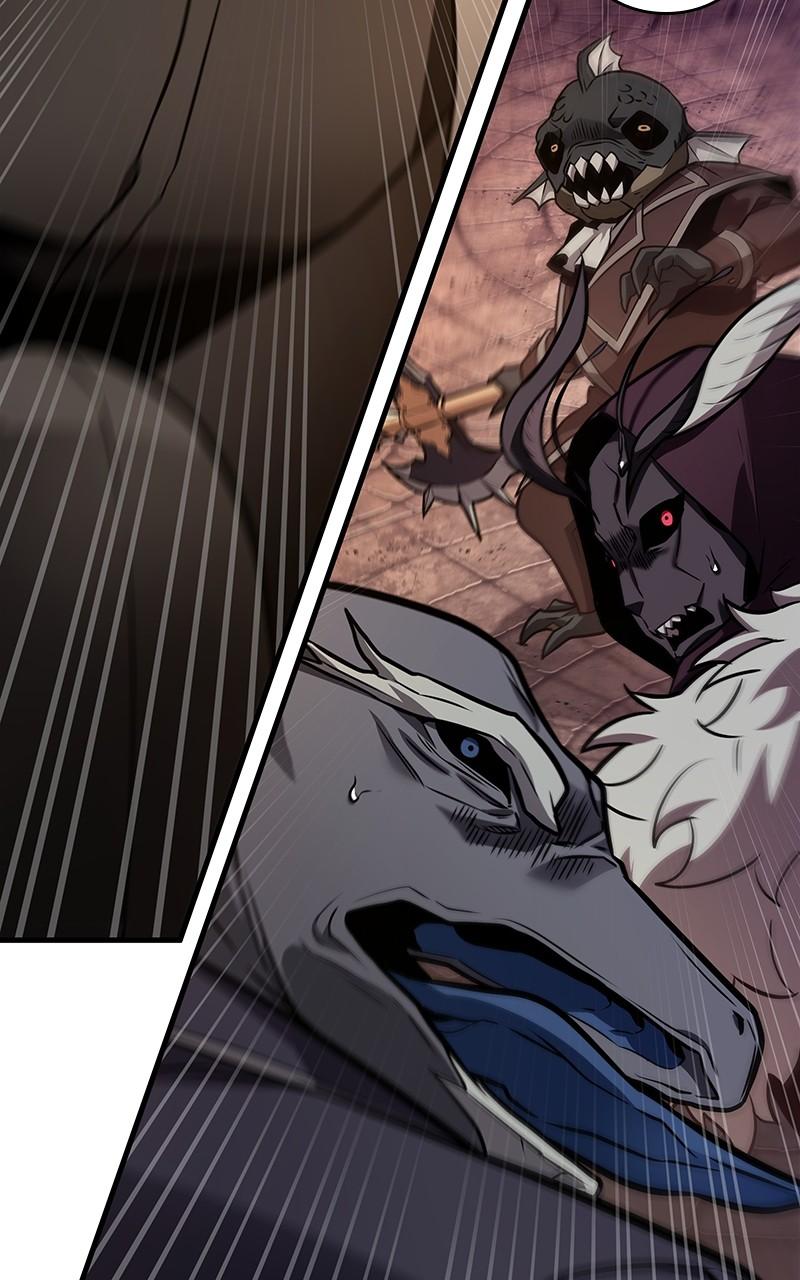 Omniscient Reader Chapter 242 — page 34