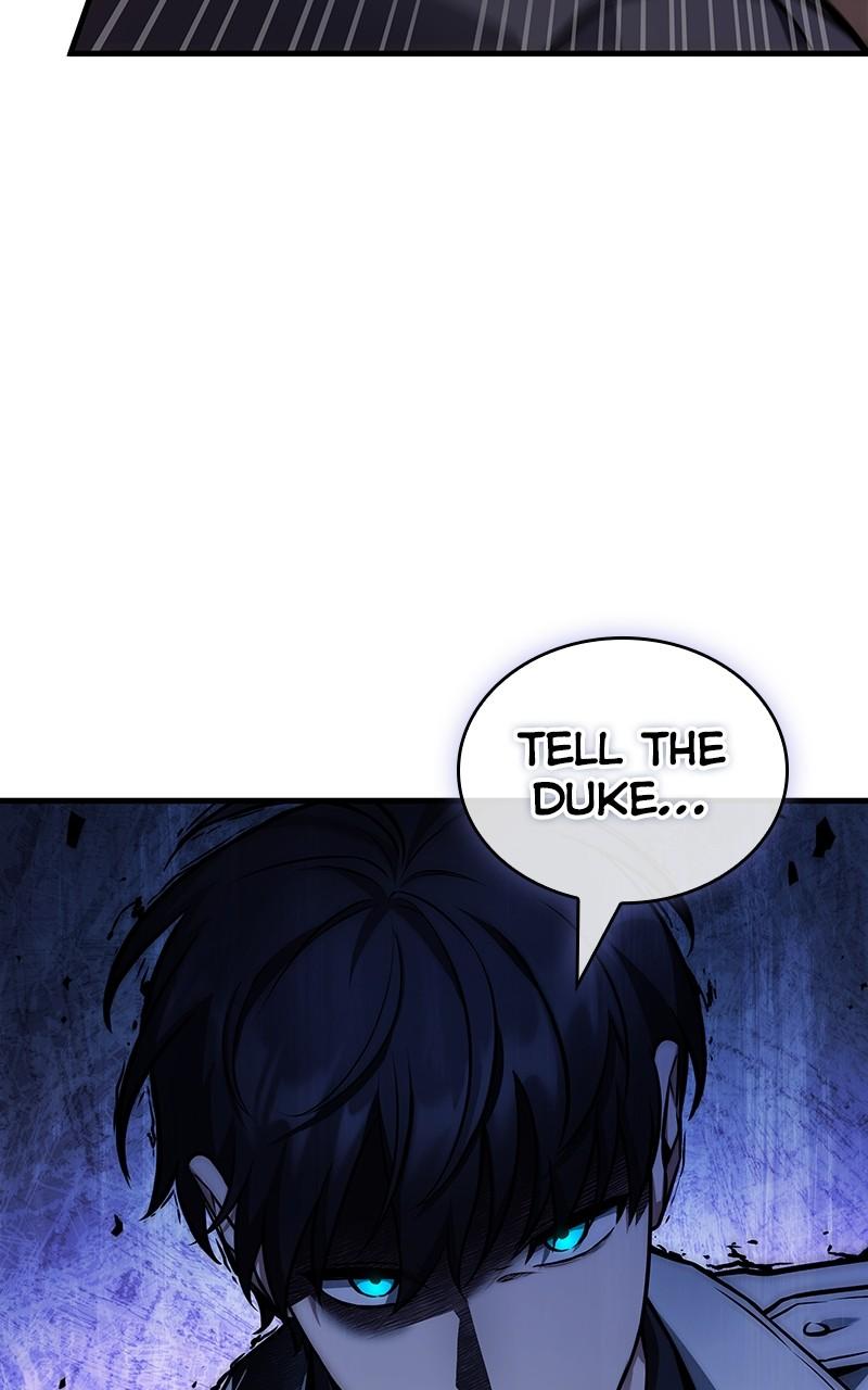 Omniscient Reader Chapter 242 — page 35