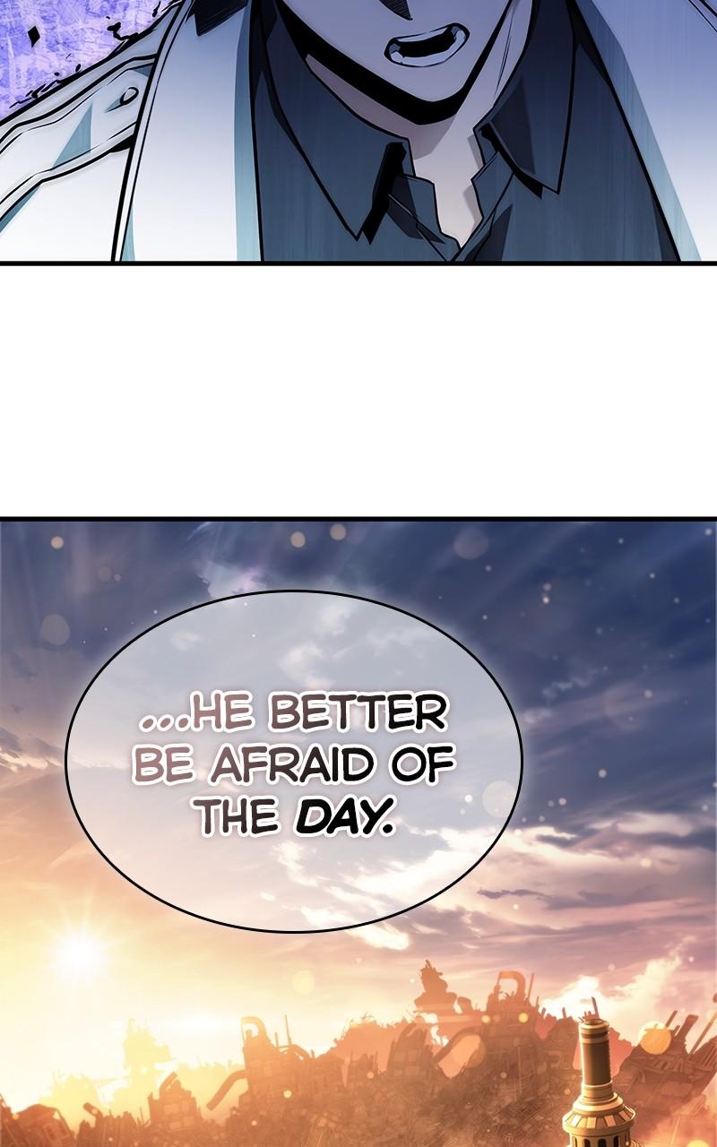 Omniscient Reader Chapter 242 — page 36