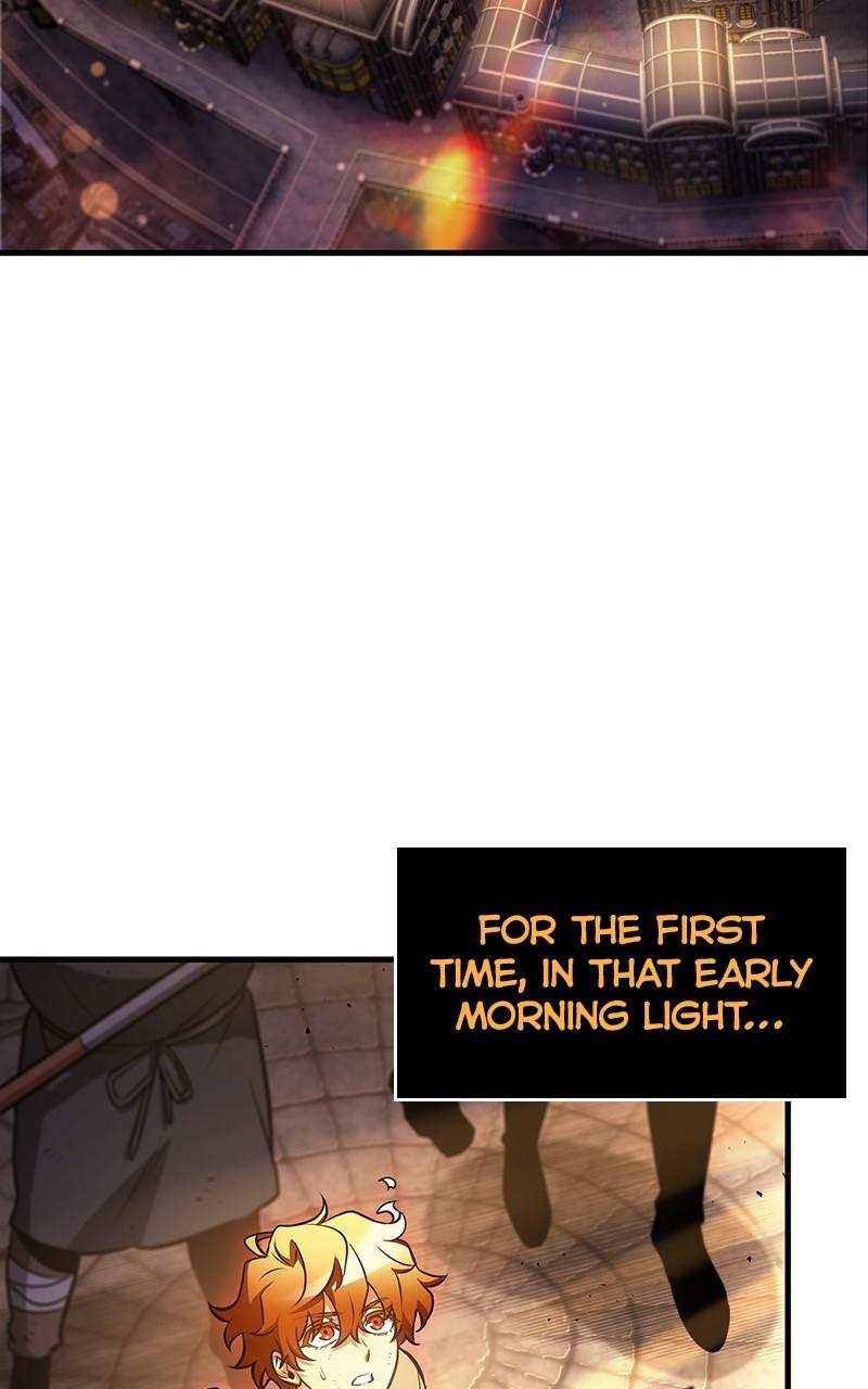 Omniscient Reader Chapter 242 — page 38