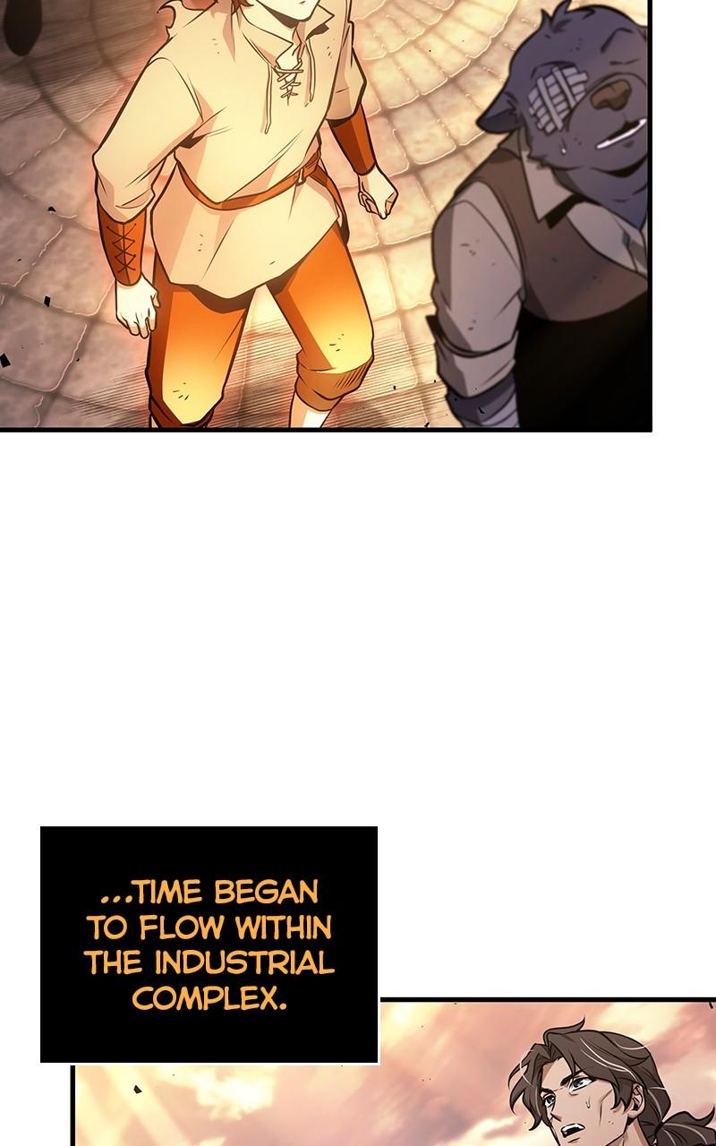 Omniscient Reader Chapter 242 — page 39