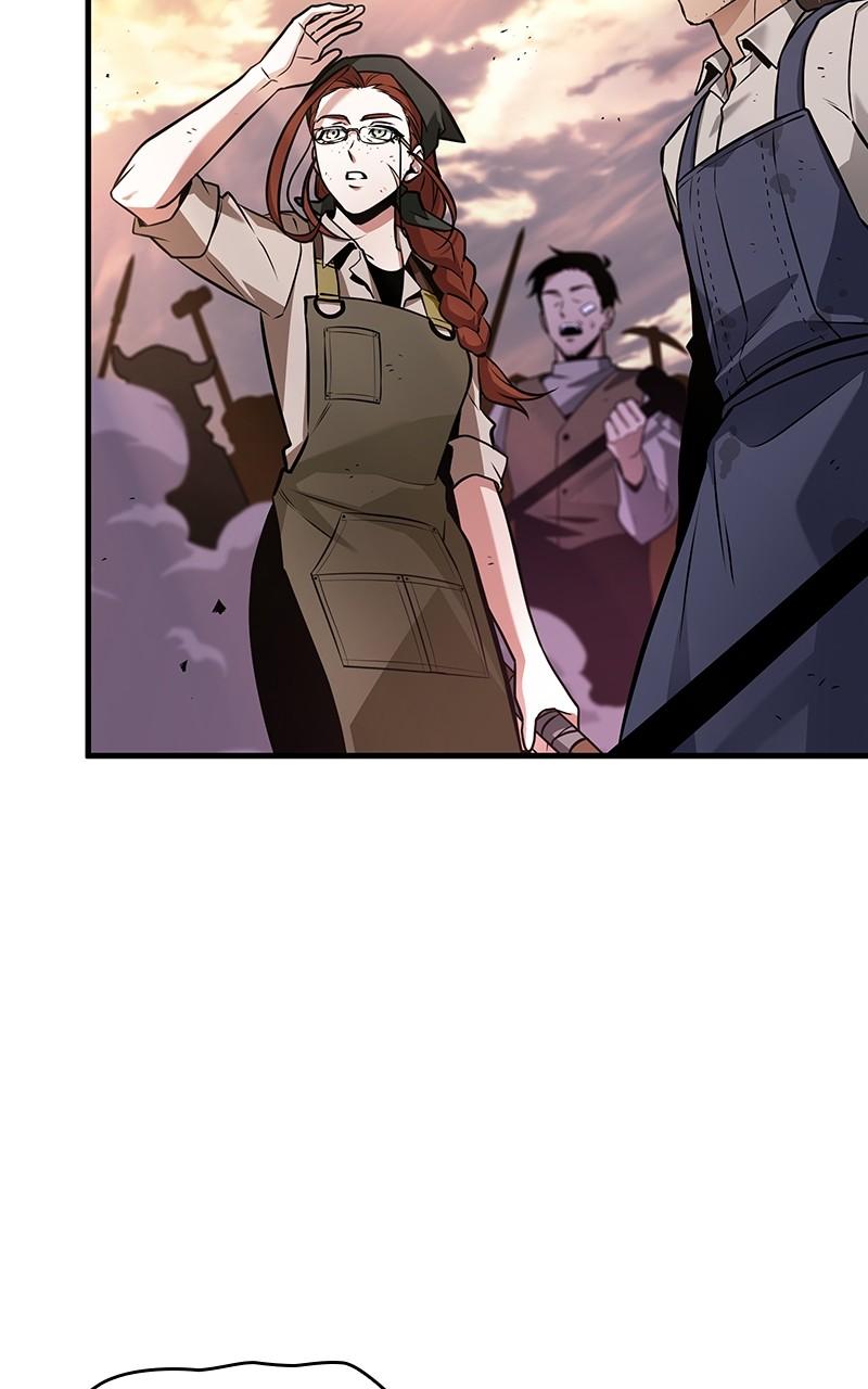 Omniscient Reader Chapter 242 — page 40