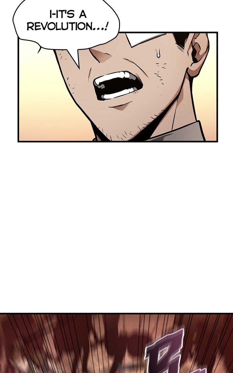 Omniscient Reader Chapter 242 — page 41