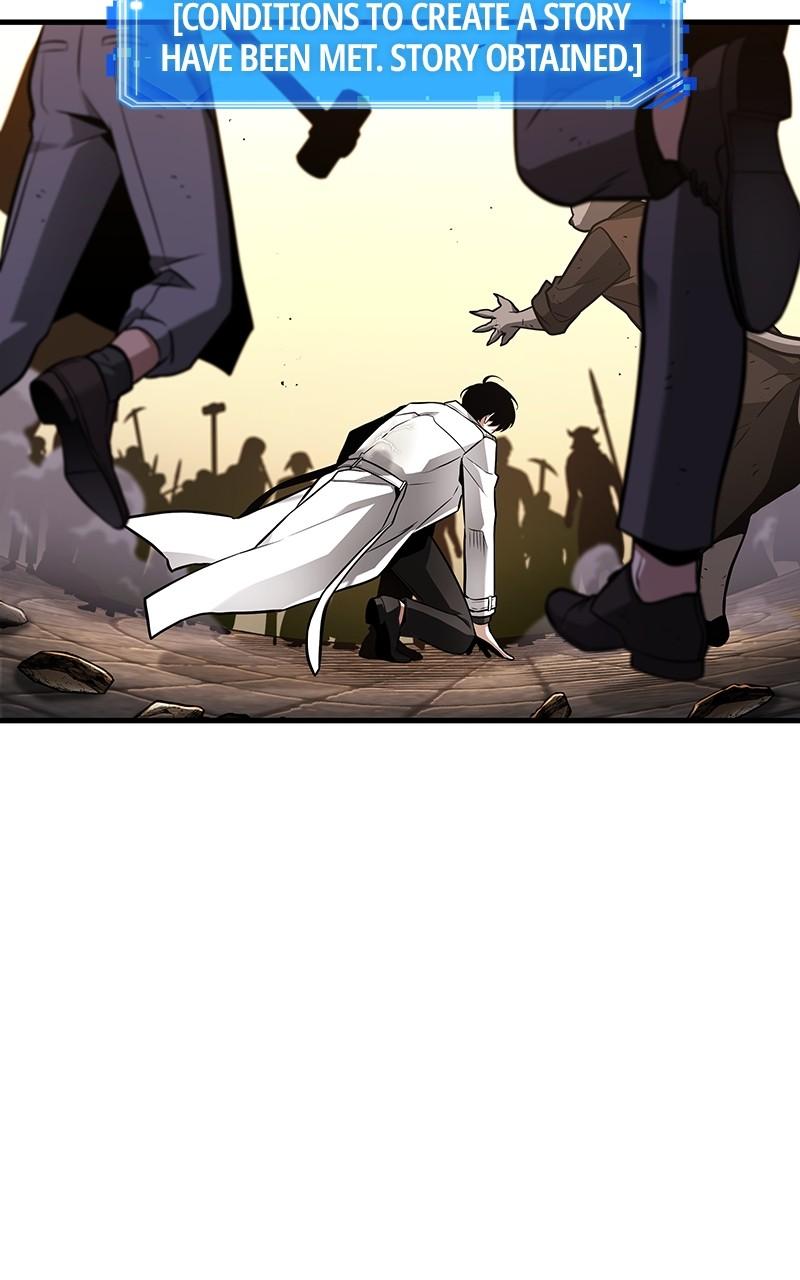 Omniscient Reader Chapter 242 — page 44