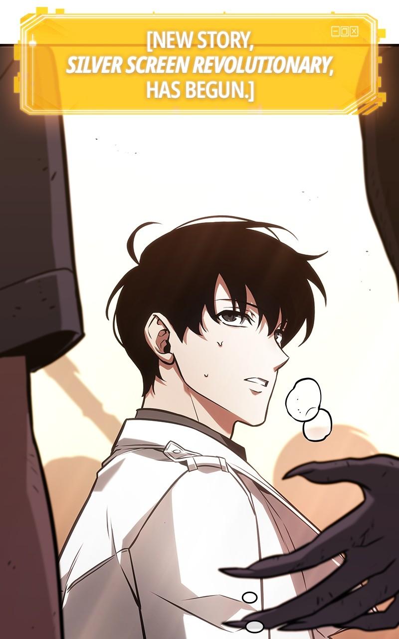 Omniscient Reader Chapter 242 — page 45