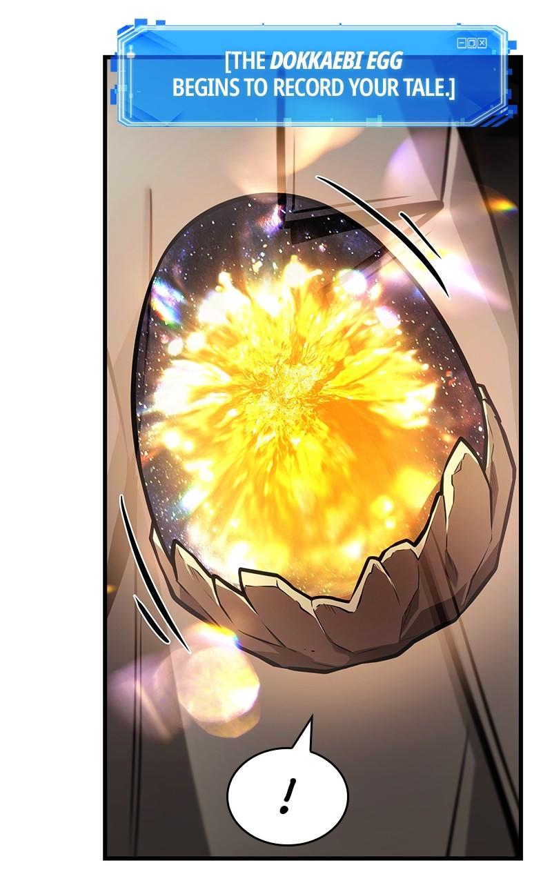 Omniscient Reader Chapter 242 — page 48