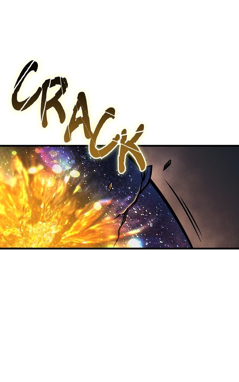 Omniscient Reader Chapter 242 — page 49