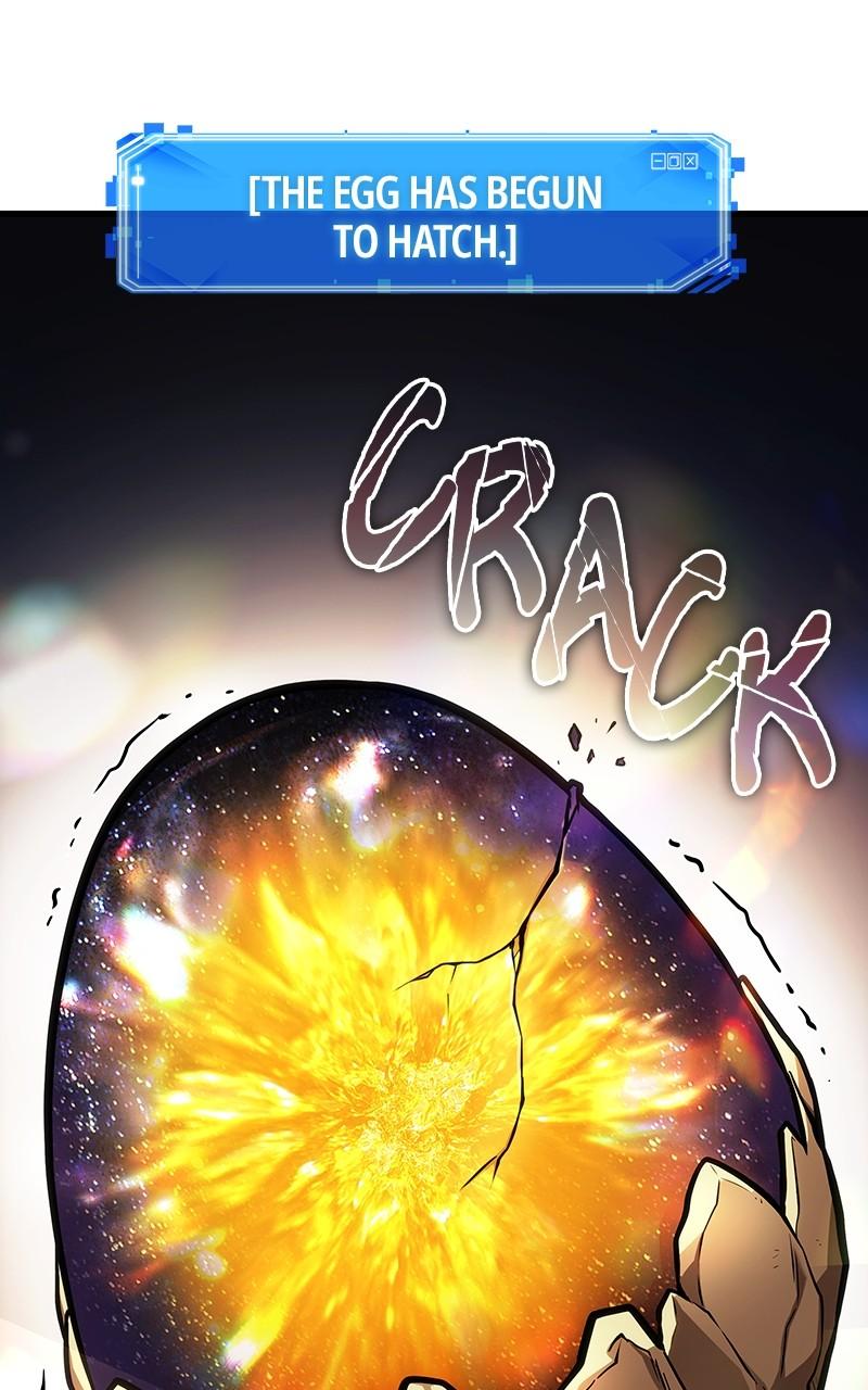 Omniscient Reader Chapter 242 — page 50