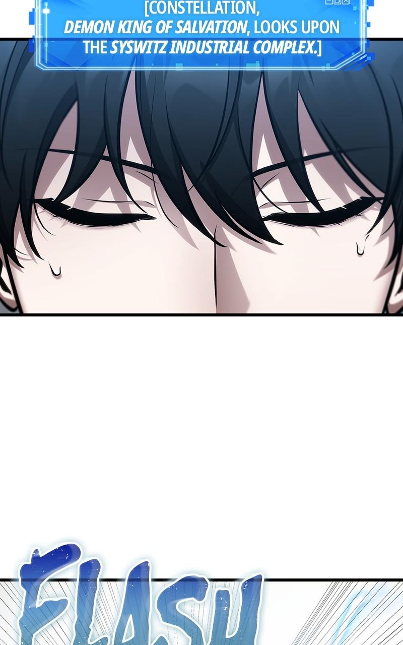 Omniscient Reader Chapter 242 — page 57