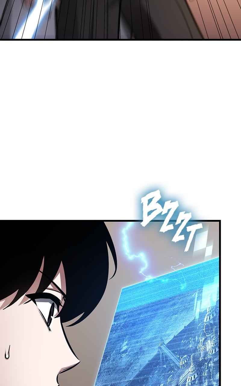 Omniscient Reader Chapter 242 — page 59
