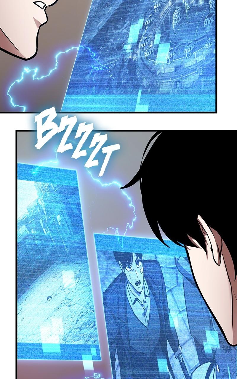 Omniscient Reader Chapter 242 — page 60