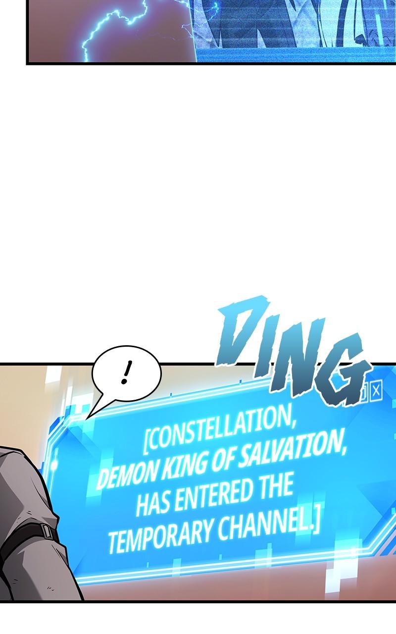 Omniscient Reader Chapter 242 — page 61