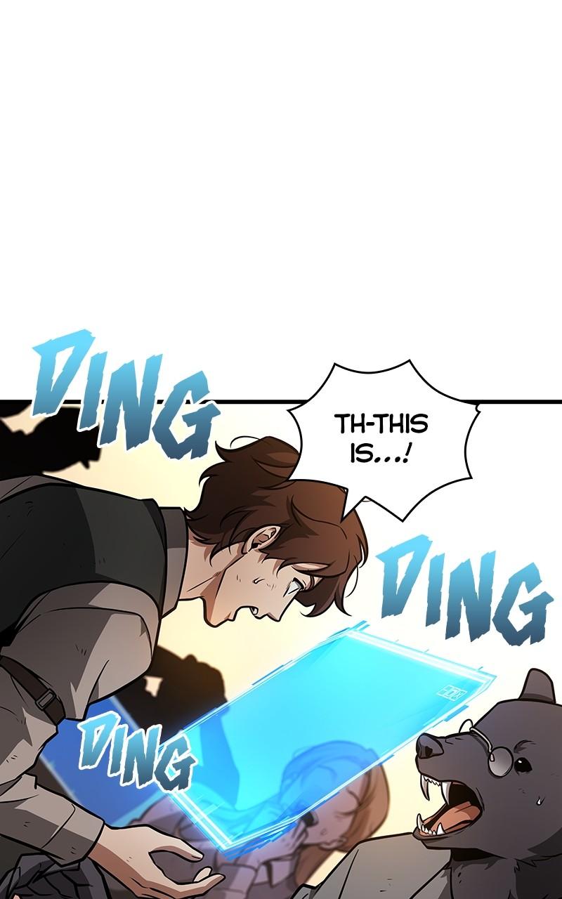 Omniscient Reader Chapter 242 — page 62