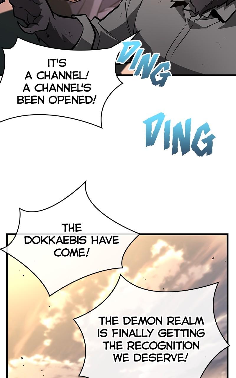 Omniscient Reader Chapter 242 — page 63