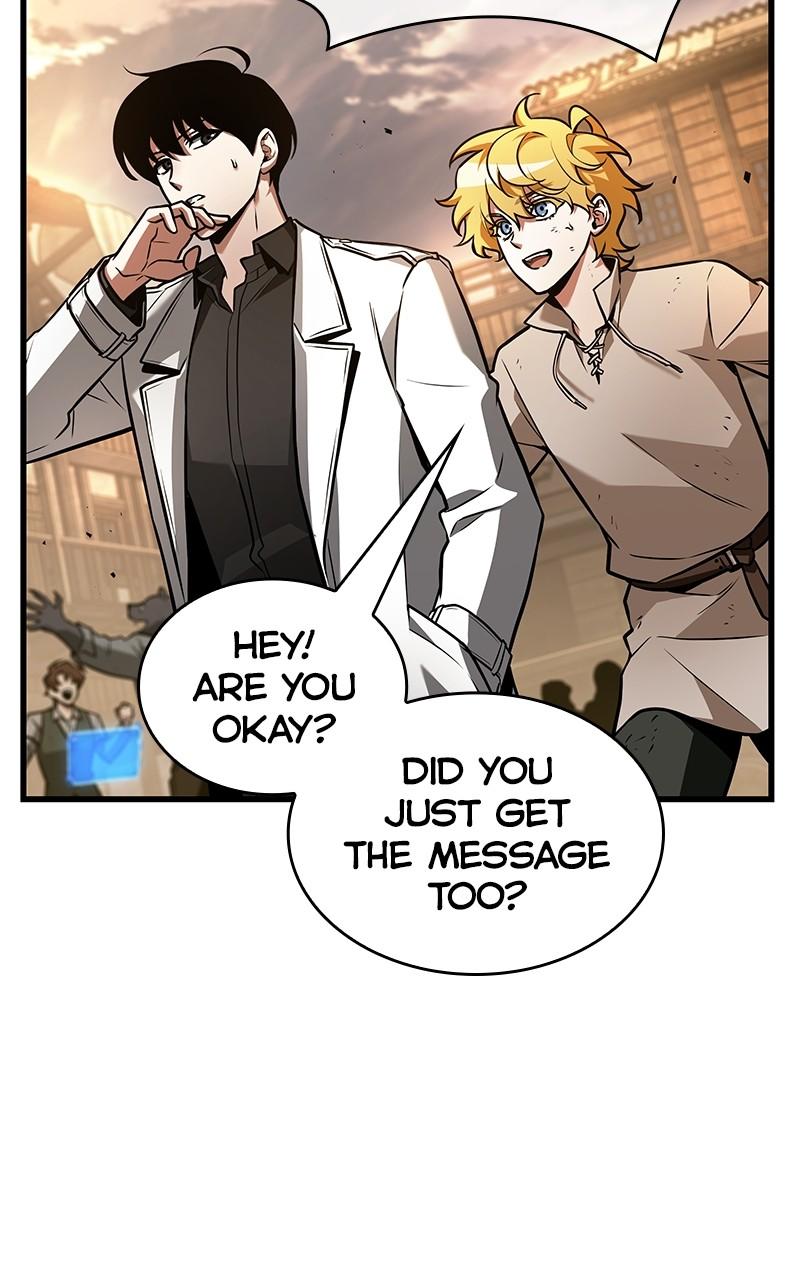 Omniscient Reader Chapter 242 — page 64