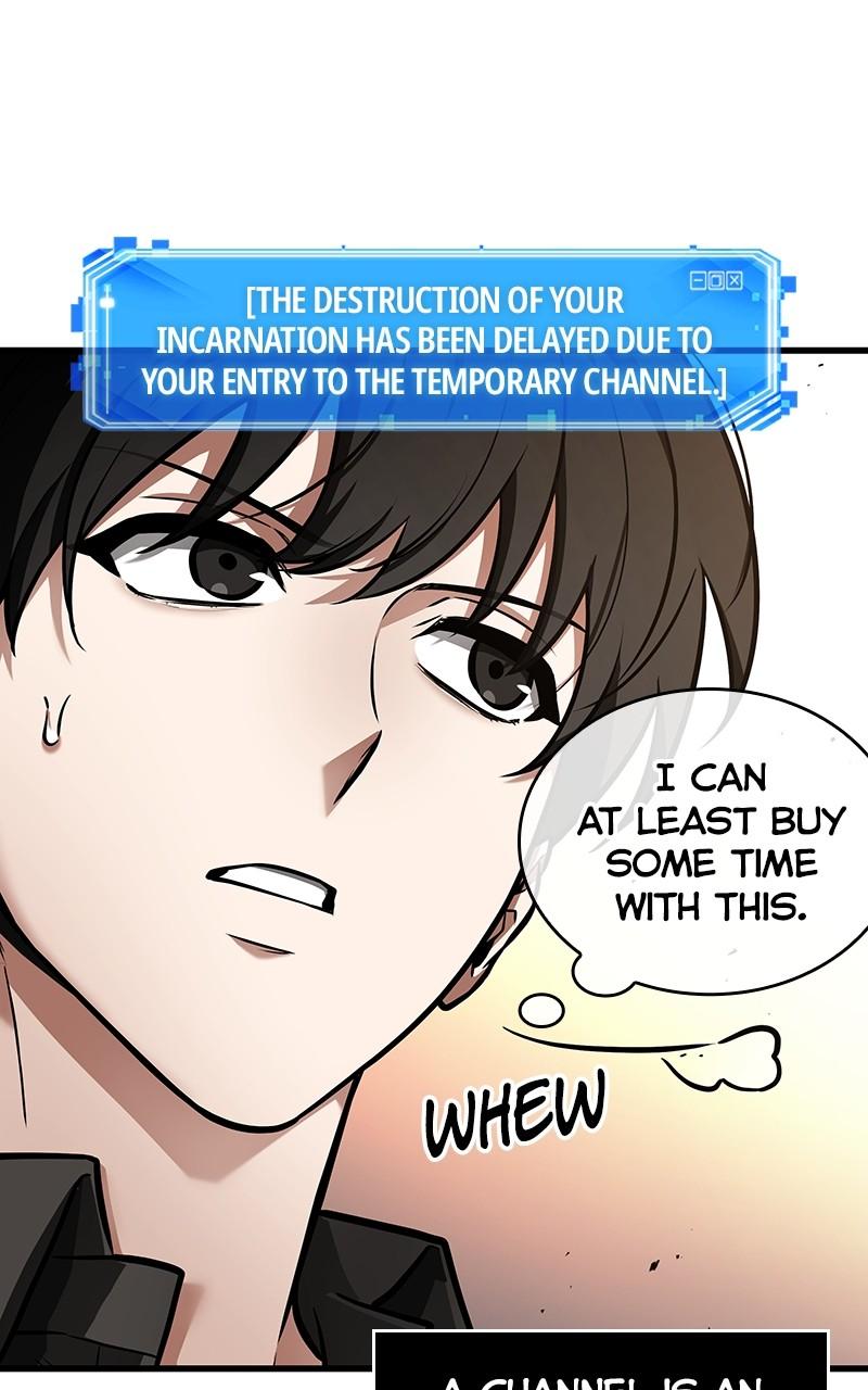Omniscient Reader Chapter 242 — page 65
