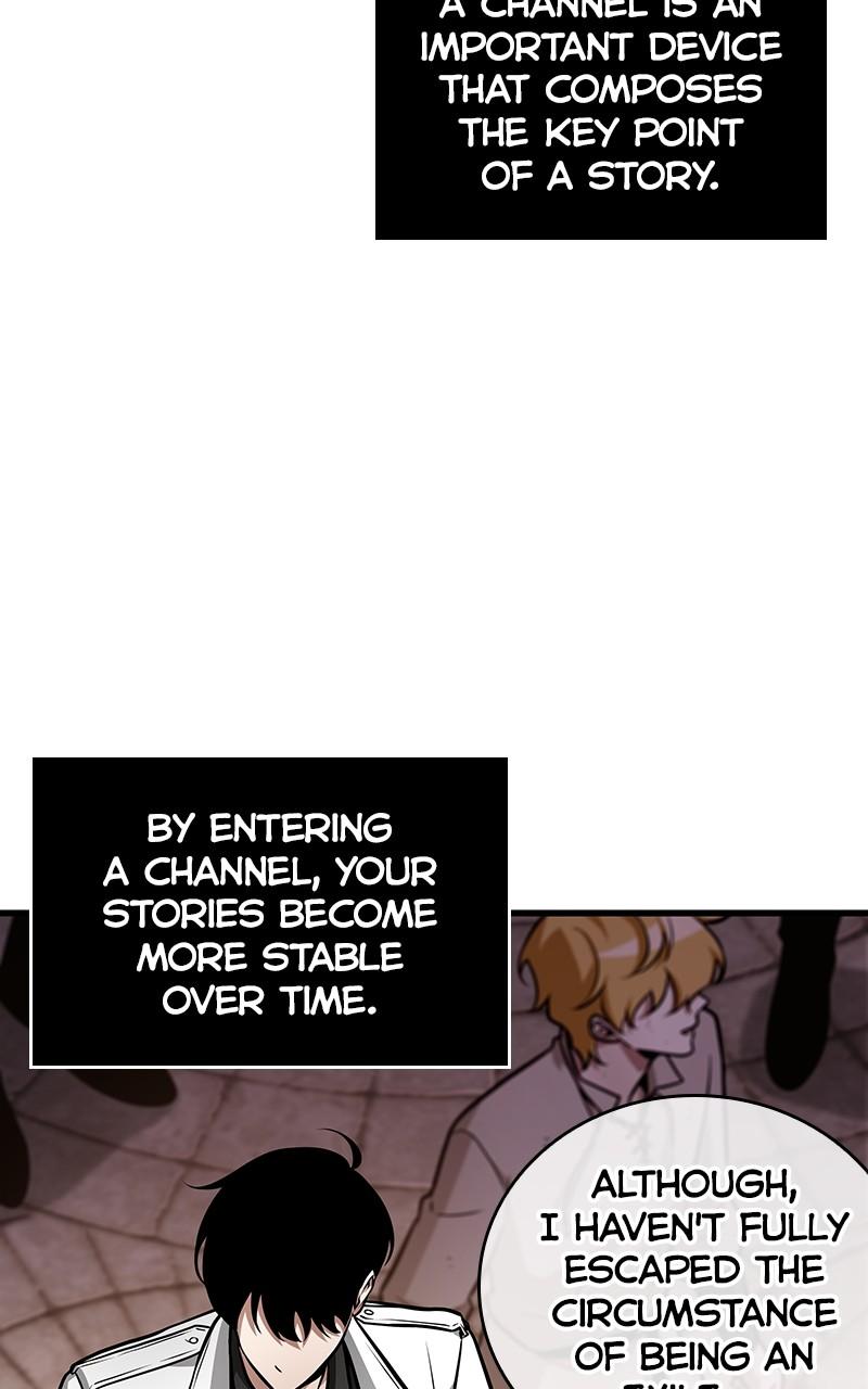 Omniscient Reader Chapter 242 — page 66