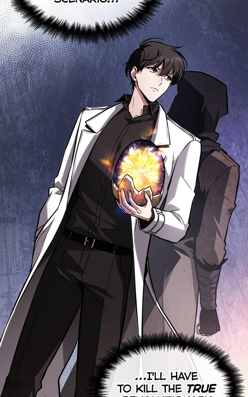 Omniscient Reader Chapter 242 — page 68