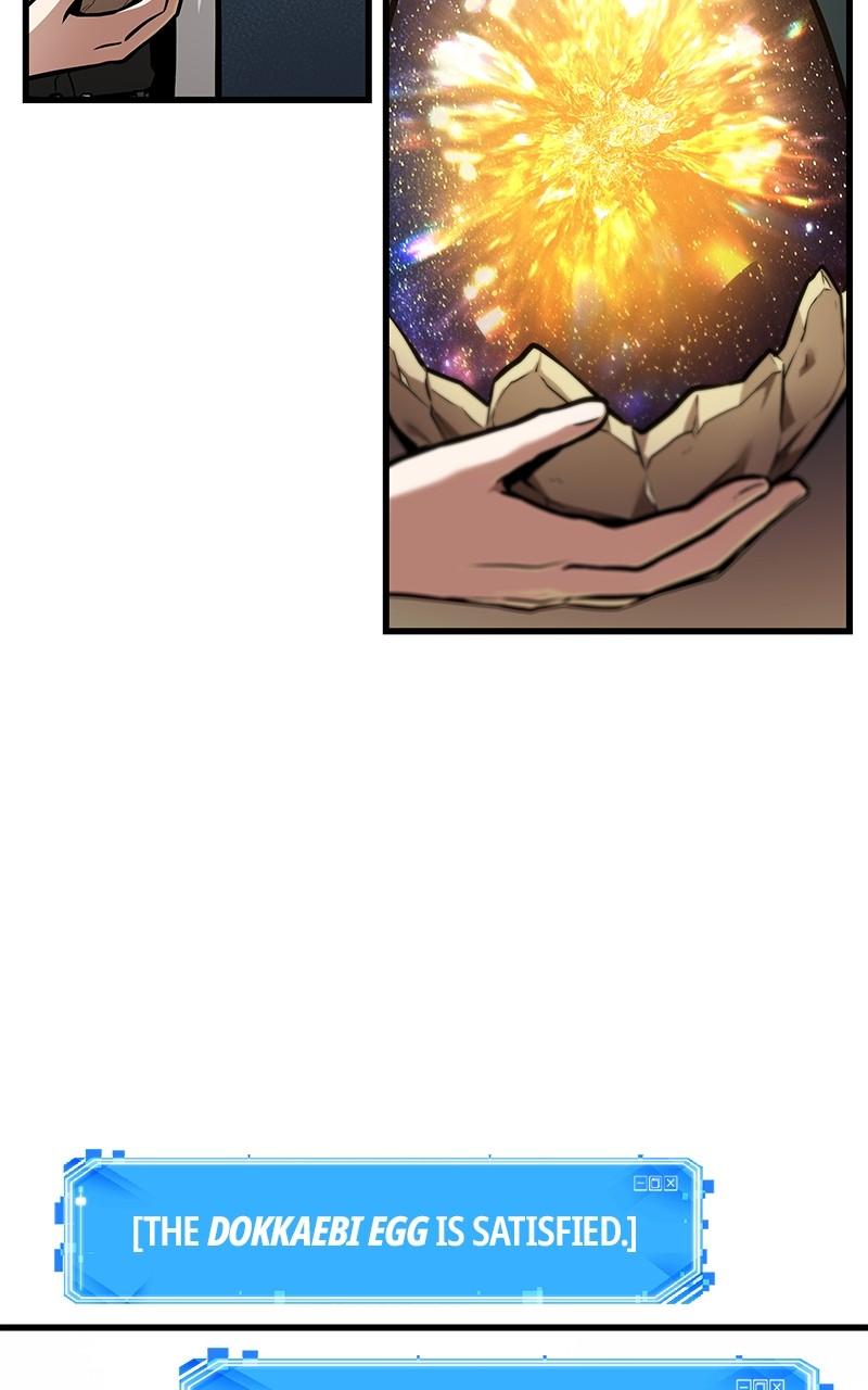 Omniscient Reader Chapter 242 — page 71