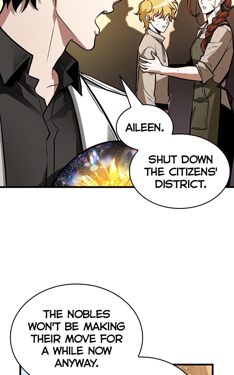 Omniscient Reader Chapter 242 — page 75