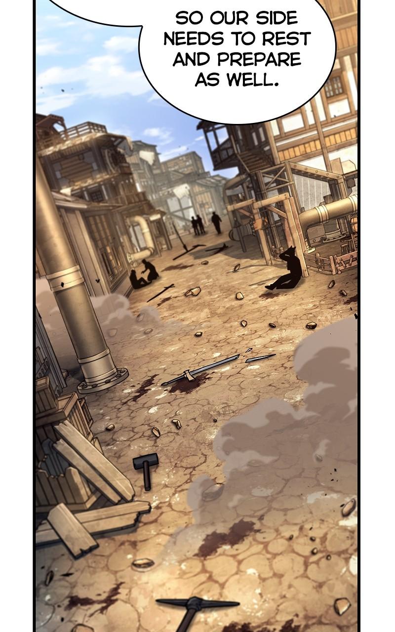 Omniscient Reader Chapter 242 — page 76