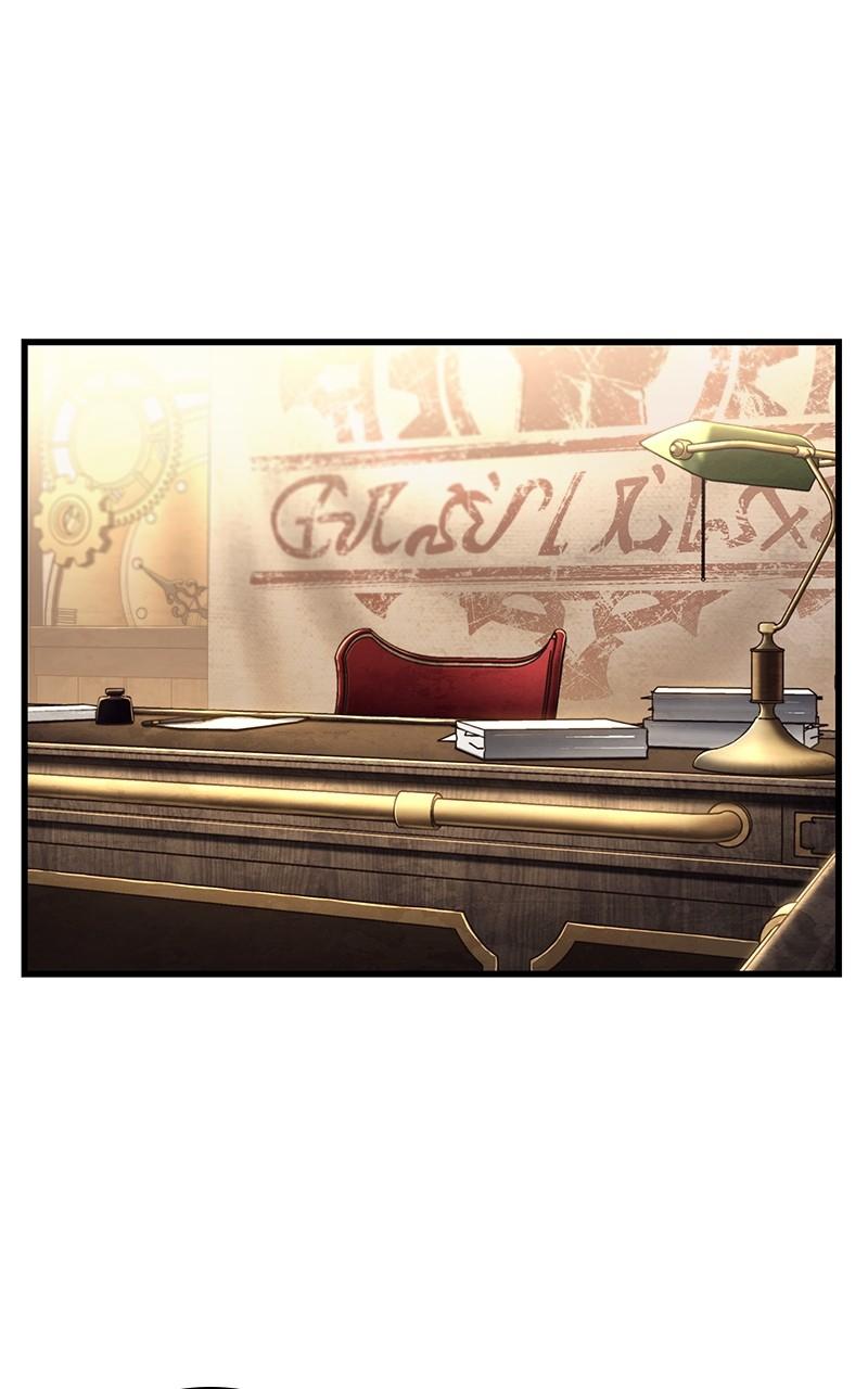Omniscient Reader Chapter 242 — page 78