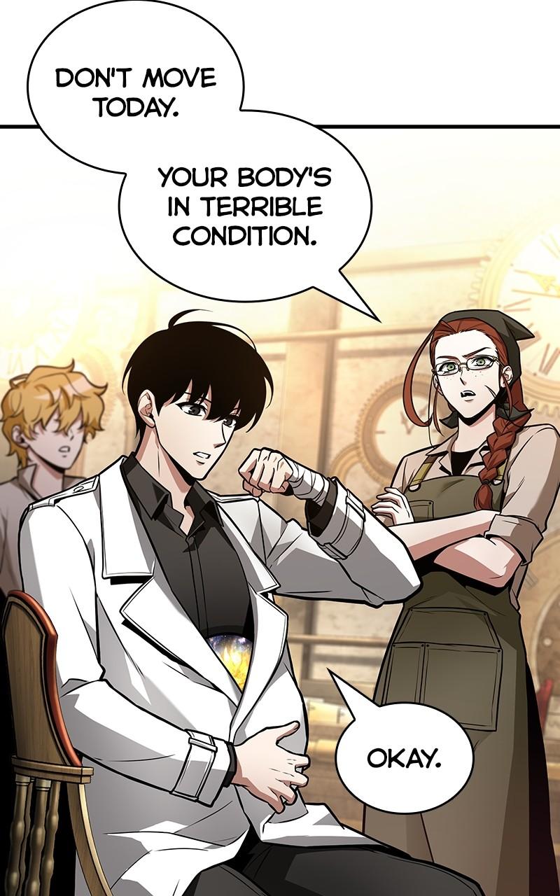 Omniscient Reader Chapter 242 — page 79