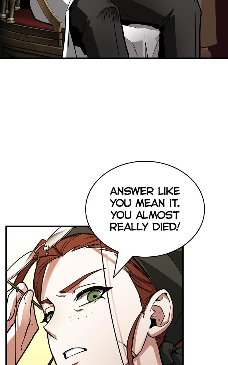 Omniscient Reader Chapter 242 — page 80