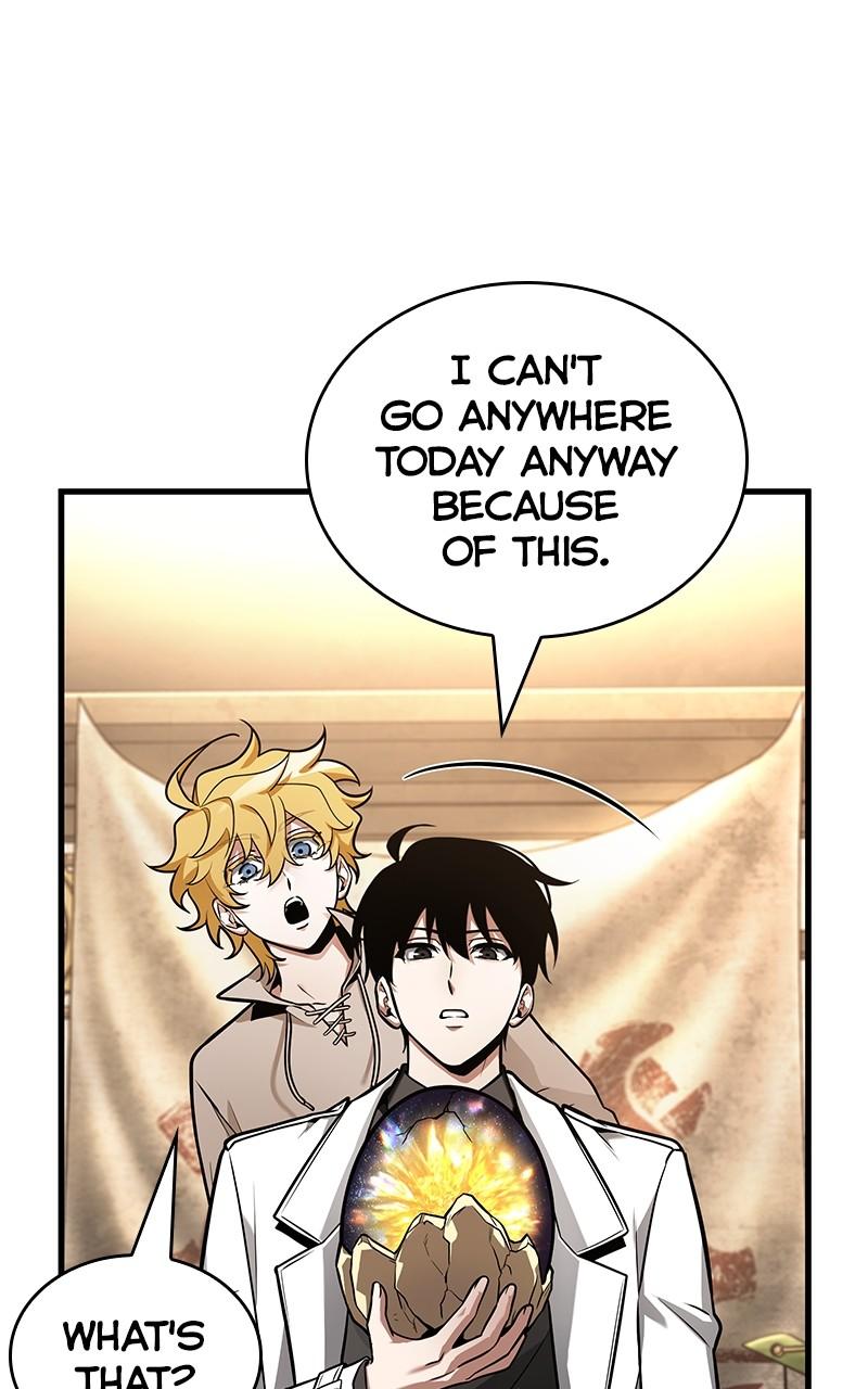 Omniscient Reader Chapter 242 — page 84