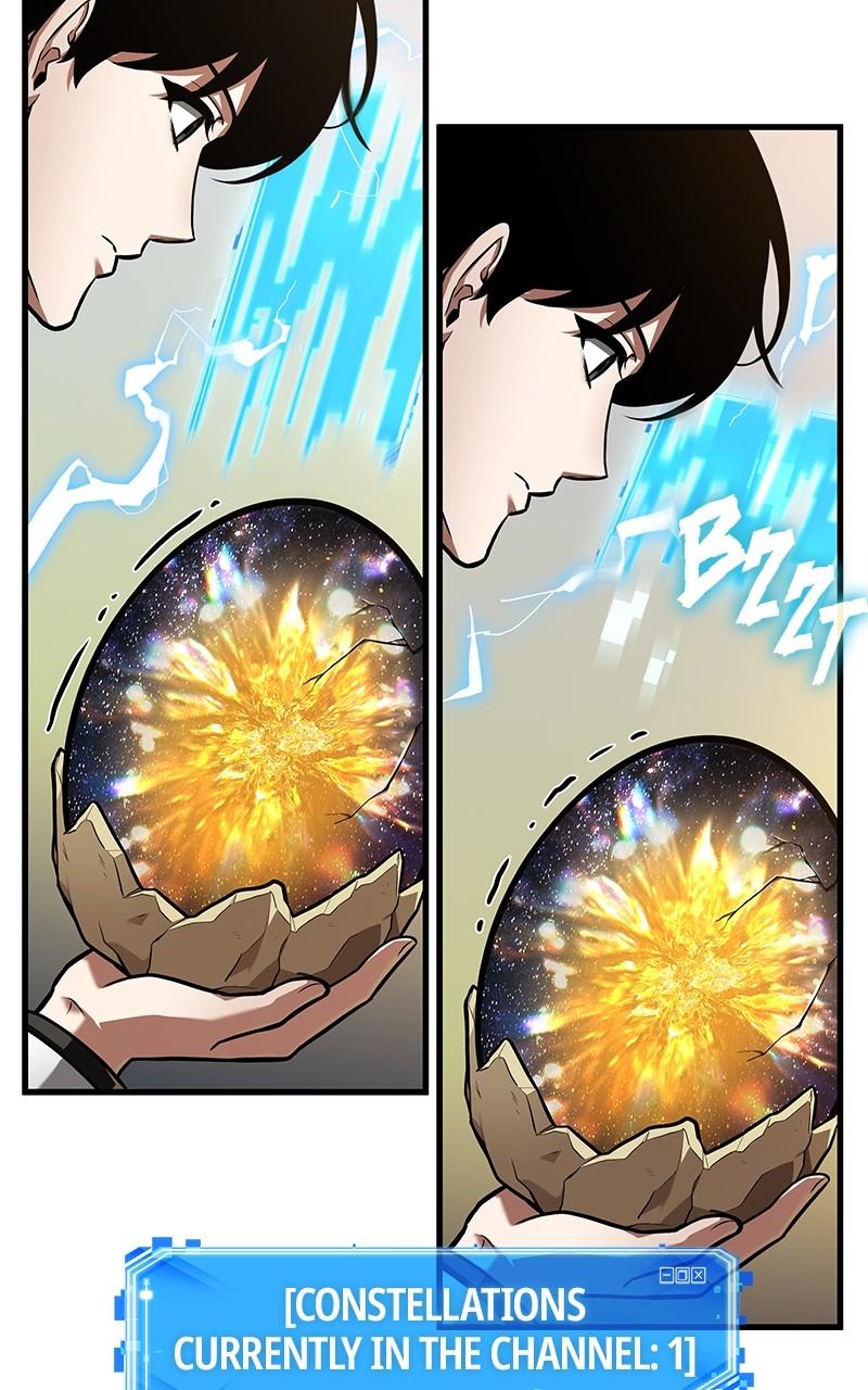 Omniscient Reader Chapter 242 — page 87
