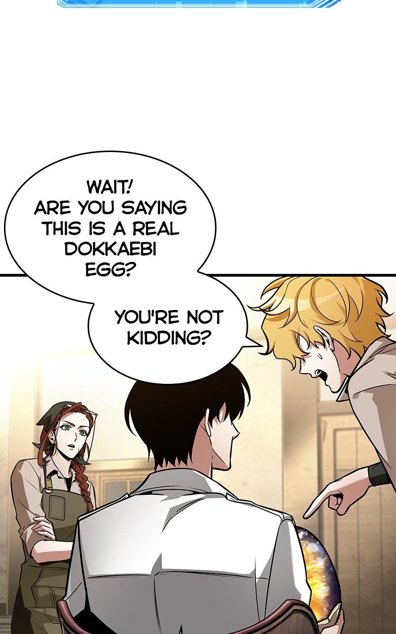 Omniscient Reader Chapter 242 — page 88