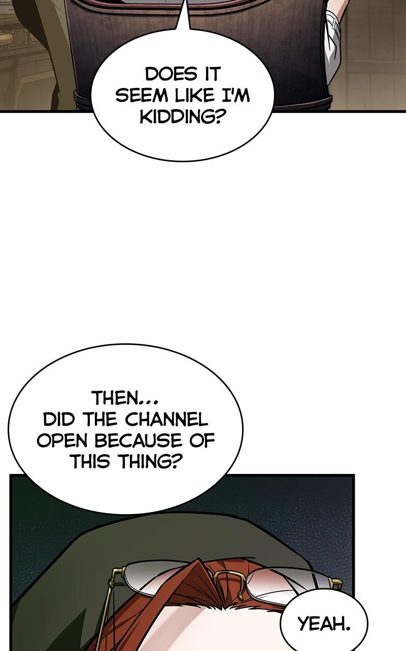 Omniscient Reader Chapter 242 — page 89