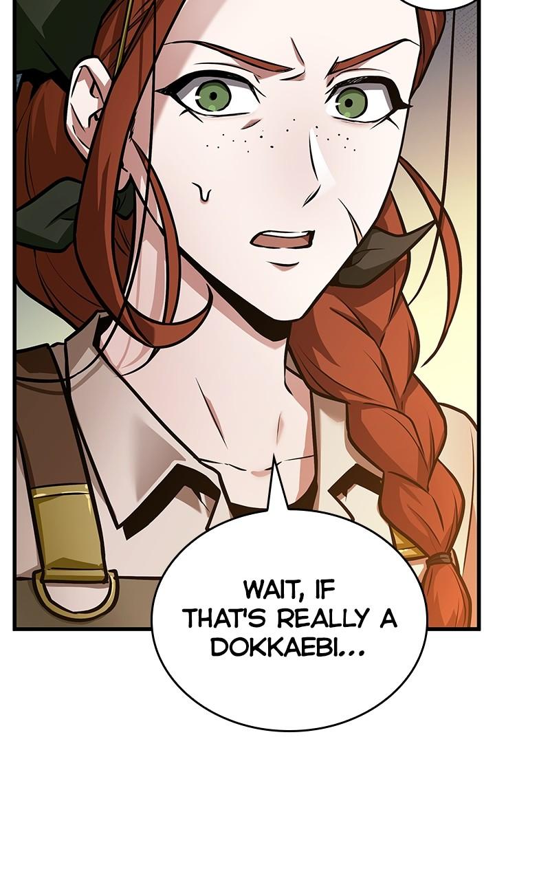 Omniscient Reader Chapter 242 — page 90