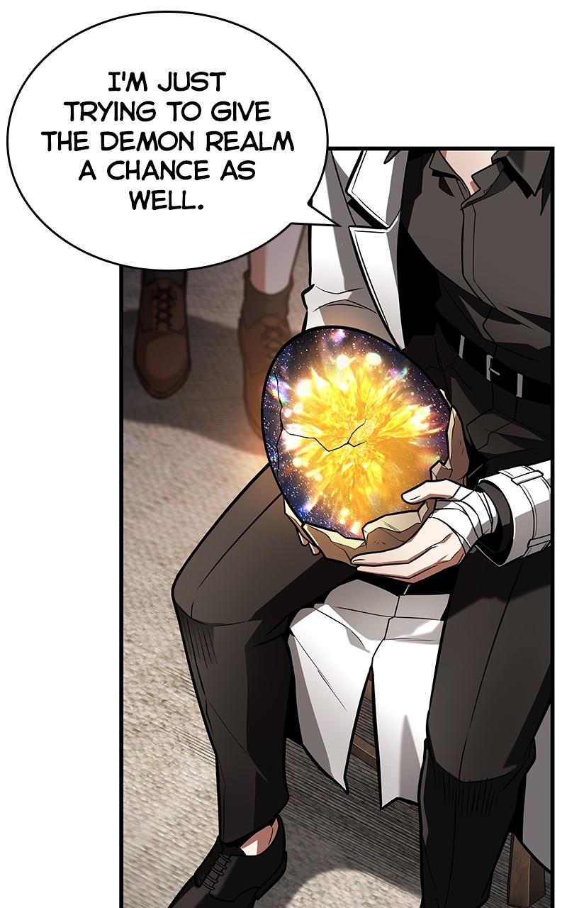 Omniscient Reader Chapter 242 — page 91