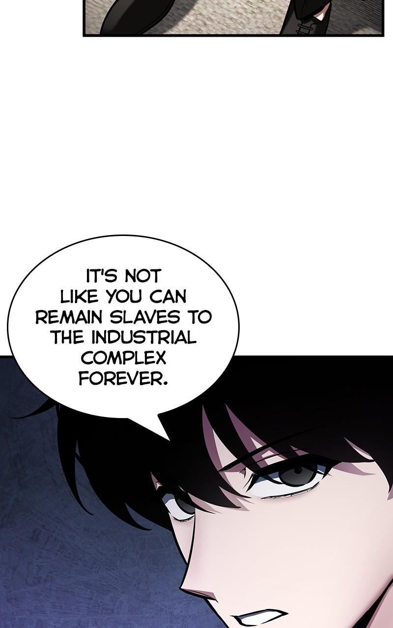 Omniscient Reader Chapter 242 — page 92