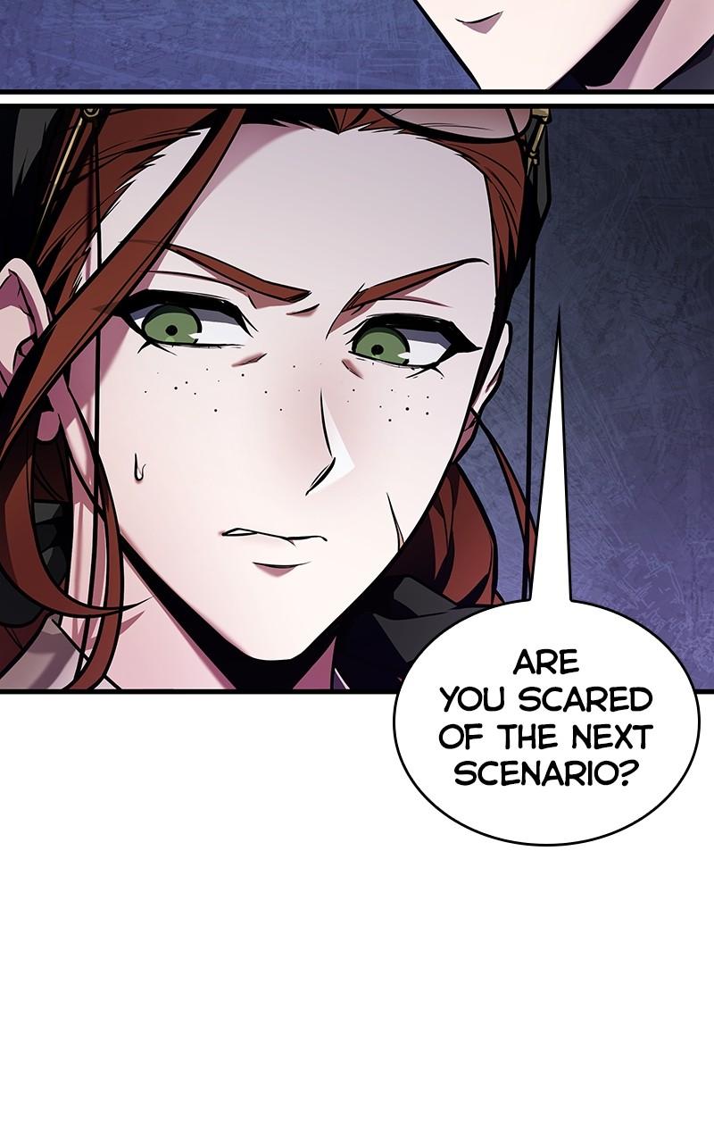 Omniscient Reader Chapter 242 — page 93