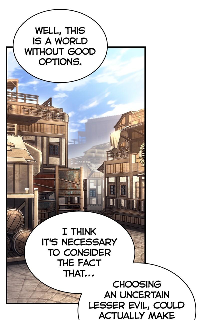 Omniscient Reader Chapter 242 — page 94