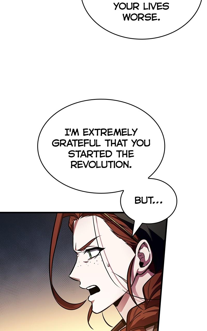 Omniscient Reader Chapter 242 — page 95