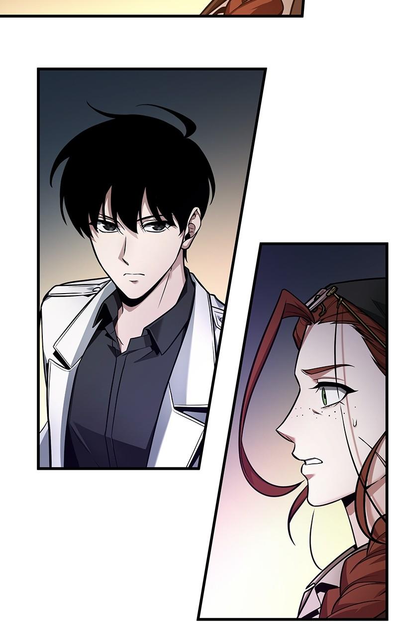Omniscient Reader Chapter 242 — page 96