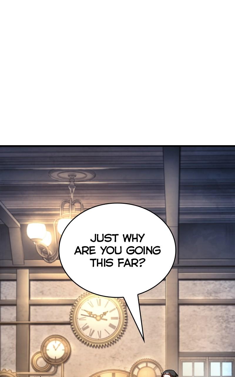 Omniscient Reader Chapter 242 — page 97