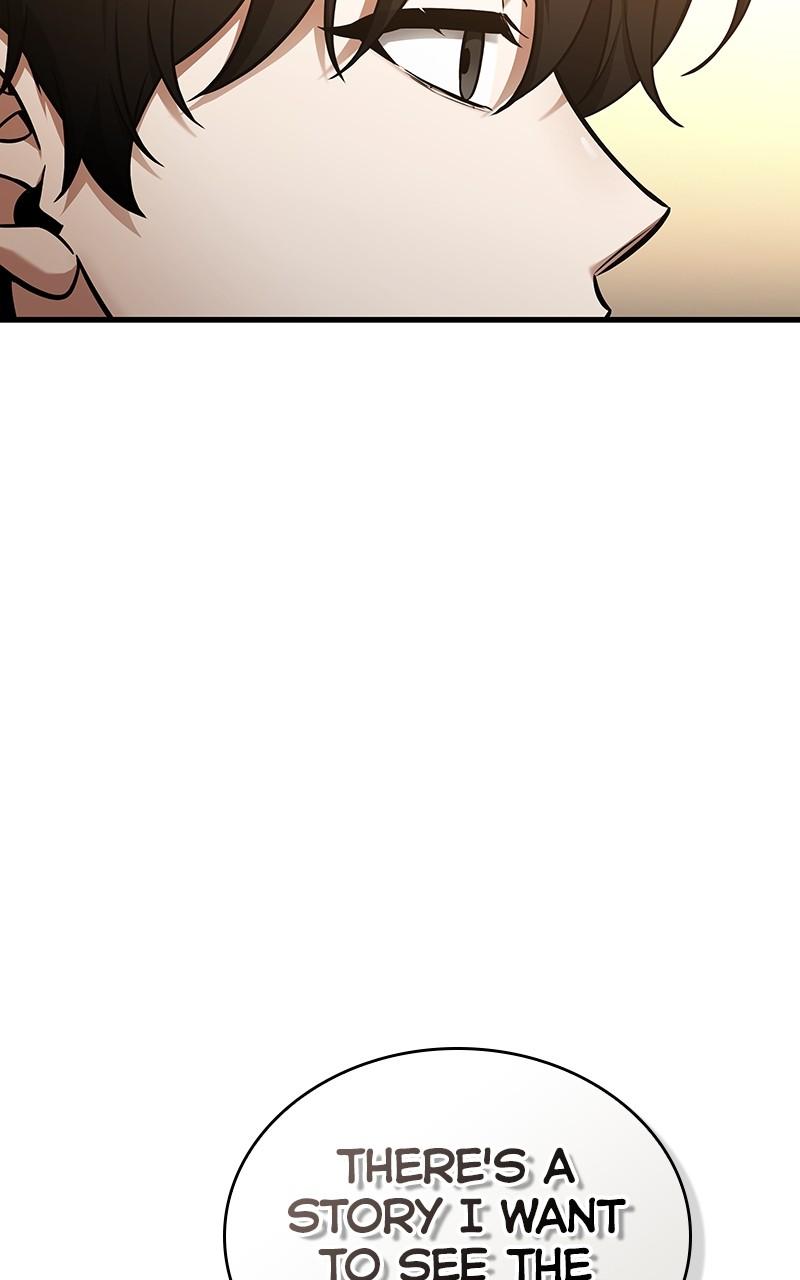 Omniscient Reader Chapter 242 — page 99