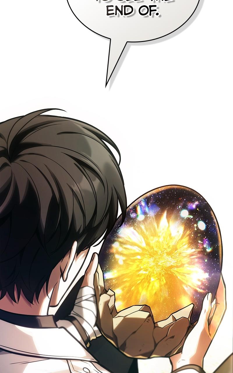 Omniscient Reader Chapter 242 — page 100
