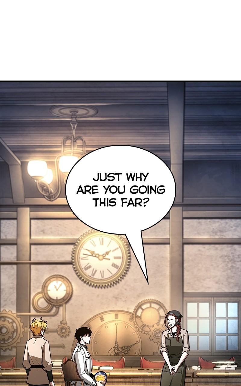Omniscient Reader Chapter 243 — page 1